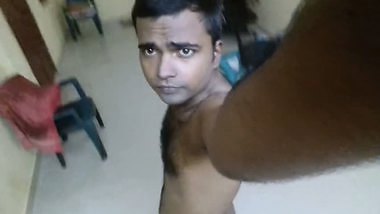 mayanmandev - indian tamil male selfie film 100
