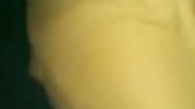 Hot Paki bhabhi blowjob with hijab