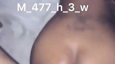 Backshot Is Her Favorite Position Our First Compilation With Ray Wells