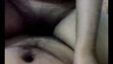 Desi Bhabhi wid Young BF Blowjob n Riding Hard 