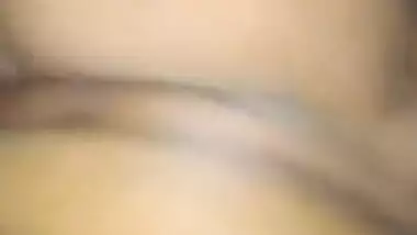Tamil BBW Aunty Blowjob and Fucking 2 Clips Part 2
