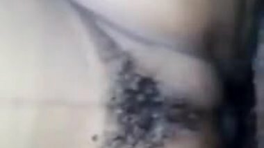 Indian couple having sex part 01