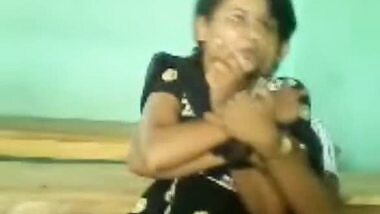 Fucking Odia toki from kendrapara.mp4.mp4