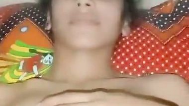 Desi Cute Lover Fucking