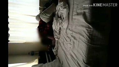 Indian tangra kolkata Shama Mia khalifa