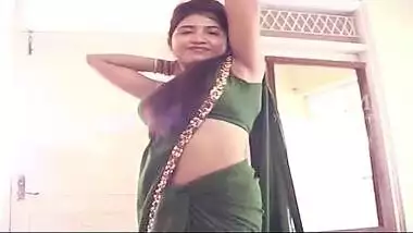 Desi real sex video bhabhi with hubby’s friend
