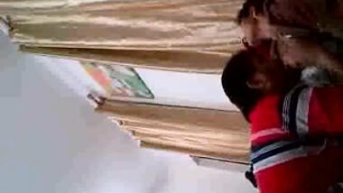 MALLU BIG BOOBS MULTIPLE ORGASM DONT MISS IT