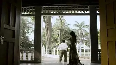 Rang Manch – Untouched Hindi Flizmovies web series