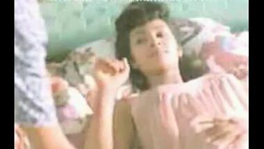 South Indian Filmi Sex Hard Scene