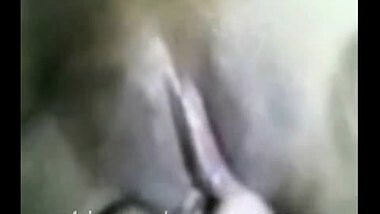 Porn Scandal Of Cute Indian Beauty