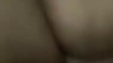 Tamil wife moaning sex with her secret husband