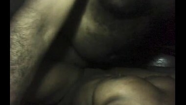 Soaking Wet Pussy Humped