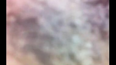 fuck by desi lovers in college bathroom