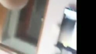 My nesty neighbor aunty geeta blowjob and fucking 