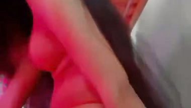 Sexy Desi girl Shows her Boobs and pussy part 5