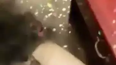 Cock sucking desi video
