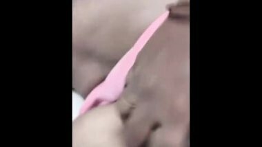 Milky cam show to student by her desi teacher