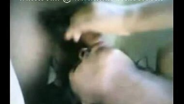 Indian Couple Hard Mouth Fuck