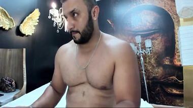 Desi Bhabi And Desi Aunty - Bangladeshi Bhabi 32