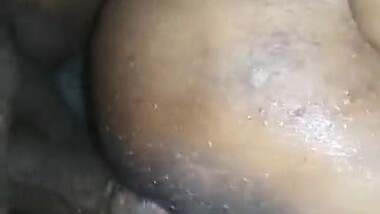 Contact me for discreet videos who wants to make as i am a professional pornographer, Couples, females, bisexuals in hyderabad only. Just drop in with