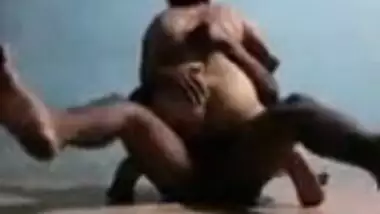 Indian anuty ride my dick