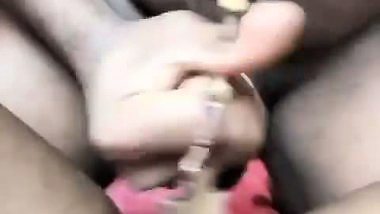 Kerala college sex girl crying fuck with lover