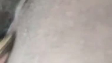 Live Indian webcam nude show