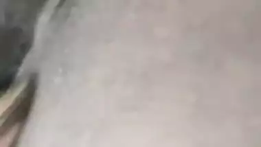 Live Indian webcam nude show