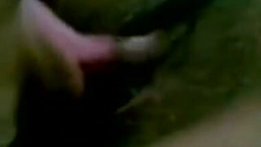 Having hot sex with my Indian GF