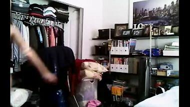 Desi teen girl xxx movies mms