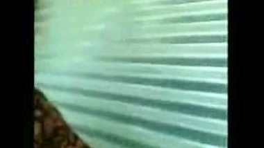 Fsiblog – Village high school students sex scandal MMS