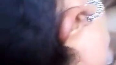 Desi Indian Homemade Enjoyment