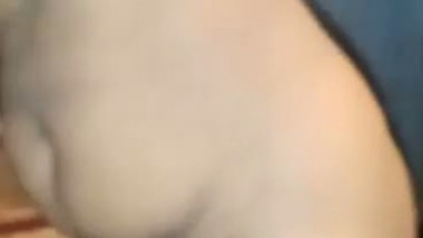 Tamil wife sex tease nude hot viral show