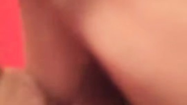 Ласкаю себя