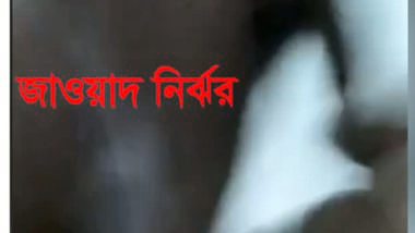 Bengali sex college girl affair with chairman