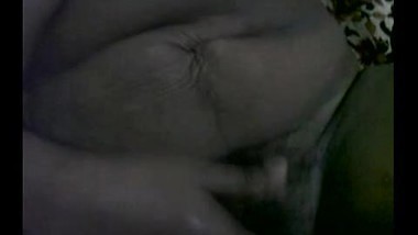 My Wife Masturbating Part 1
