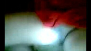 Bengali Boudi Aaj Randi Hua Ek Raat K lea