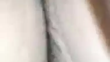Telugu hairy love tunnel fucking Bengali sex video