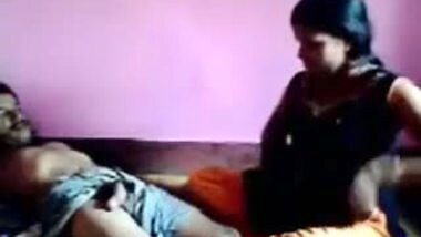 Desi affair