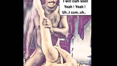 japanese need indian BBC