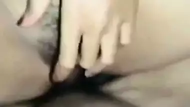 Manipuri girl nude first time sex with boyfriend