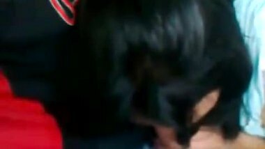 Hot Juicy Girl From Lucknow Blowjob- webcamfly.com