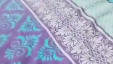 Man fucking wife infront of husband