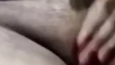 Desi sexy Mom showing boob pussy n ass
