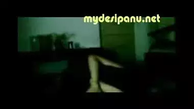 Punjabi sex bomb sheena first time fucked by devar MMS