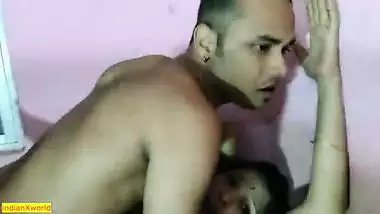 Indian New Model Fucked by Flim Director! Hindi Model Sex