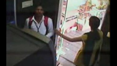 ATM security cam_2