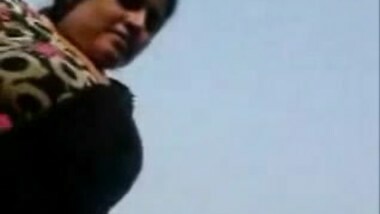 Desi bold GF