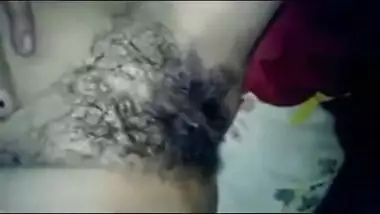 Desi Indian In Village Bhabi Hardly Fucking And Blowjobeing
