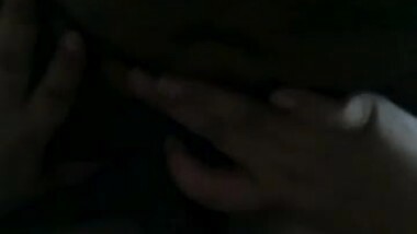 delhi ki aunty ka muh mein uper chad ka lund diya in hindi audio